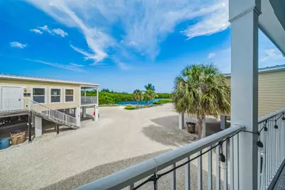 12555 Overseas Highway #C, Marathon, FL 33050 - Photo 17