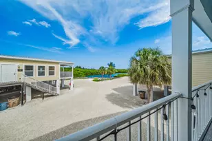 12555 Overseas Hwy, Marathon, FL 33050 - Photo 17