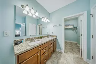 12555 Overseas Hwy, Marathon, FL 33050 - Photo 29