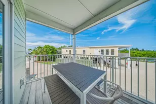 12555 Overseas Hwy, Marathon, FL 33050 - Photo 19