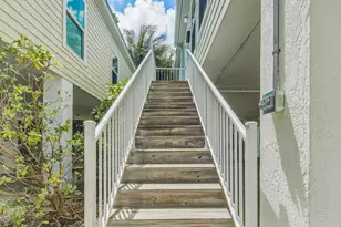 12555 Overseas Hwy, Marathon, FL 33050 - Photo 7