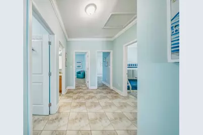 12555 Overseas Highway #C, Marathon, FL 33050 - Photo 23