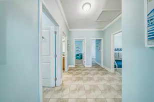 12555 Overseas Hwy, Marathon, FL 33050 - Photo 23