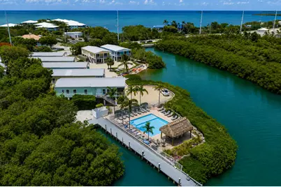12555 Overseas Highway #C, Marathon, FL 33050 - Photo 59