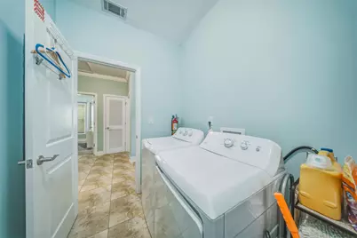12555 Overseas Highway #C, Marathon, FL 33050 - Photo 45