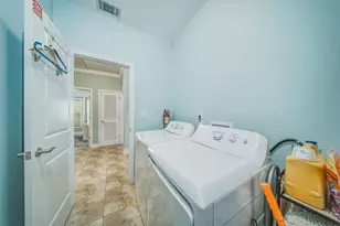 12555 Overseas Hwy, Marathon, FL 33050 - Photo 45
