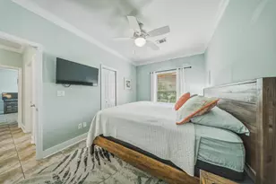 12555 Overseas Hwy, Marathon, FL 33050 - Photo 41