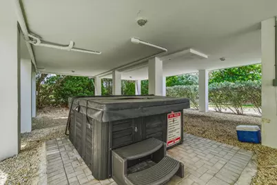 12555 Overseas Highway #C, Marathon, FL 33050 - Photo 5