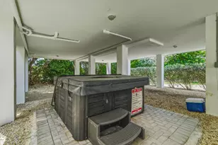 12555 Overseas Hwy, Marathon, FL 33050 - Photo 5