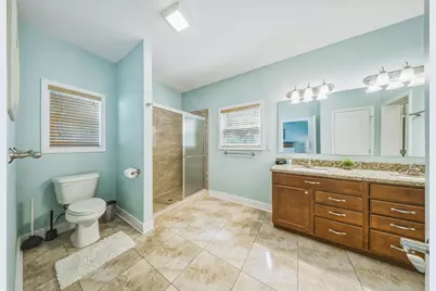 12555 Overseas Highway #C, Marathon, FL 33050 - Photo 27