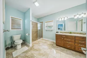 12555 Overseas Hwy, Marathon, FL 33050 - Photo 27