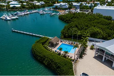 12555 Overseas Highway #C, Marathon, FL 33050 - Photo 3