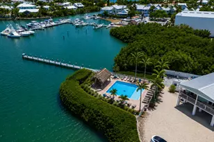 12555 Overseas Hwy, Marathon, FL 33050 - Photo 3