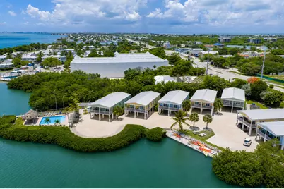 12555 Overseas Highway #C, Marathon, FL 33050 - Photo 51