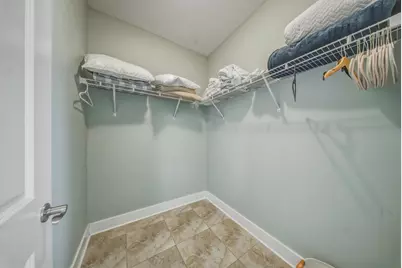 12555 Overseas Highway #C, Marathon, FL 33050 - Photo 37
