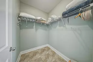12555 Overseas Hwy, Marathon, FL 33050 - Photo 37