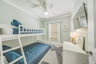12555 Overseas Highway #C, Marathon, FL 33050 - Photo 43