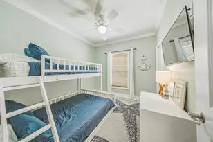 12555 Overseas Hwy, Marathon, FL 33050 - Photo 43