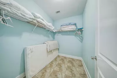 12555 Overseas Highway #C, Marathon, FL 33050 - Photo 31