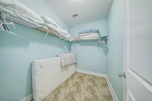 12555 Overseas Hwy, Marathon, FL 33050 - Photo 31