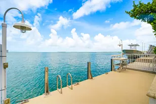 414 E Caribbean Dr, Summerland Key, FL 33042 - Photo 45