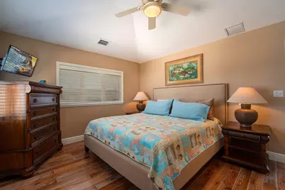 414 E Caribbean Drive, Summerland Key, FL 33042 - Photo 43