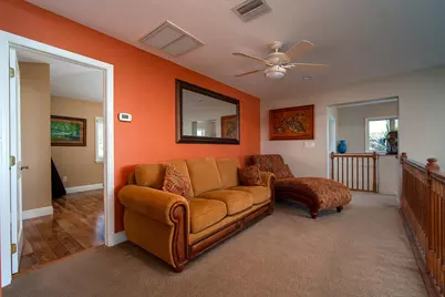 414 E Caribbean Drive, Summerland Key, FL 33042 - Photo 37