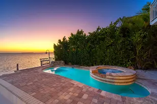 414 E Caribbean Dr, Summerland Key, FL 33042 - Photo 7