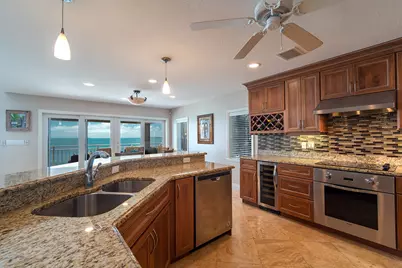 414 E Caribbean Drive, Summerland Key, FL 33042 - Photo 33
