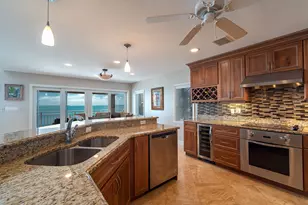 414 E Caribbean Dr, Summerland Key, FL 33042 - Photo 33