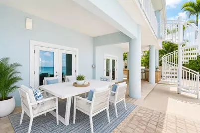 414 E Caribbean Drive, Summerland Key, FL 33042 - Photo 13