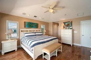 414 E Caribbean Dr, Summerland Key, FL 33042 - Photo 39