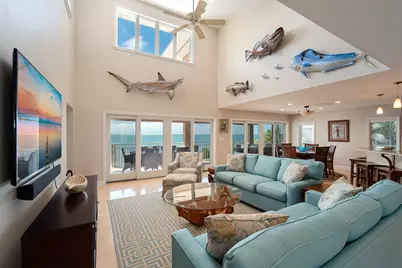 414 E Caribbean Drive, Summerland Key, FL 33042 - Photo 29