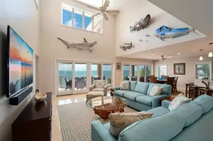 414 E Caribbean Dr, Summerland Key, FL 33042 - Photo 29
