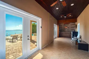 414 E Caribbean Dr, Summerland Key, FL 33042 - Photo 45