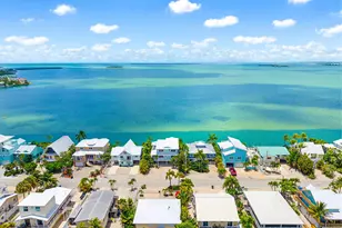 414 E Caribbean Dr, Summerland Key, FL 33042 - Photo 49