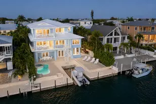 414 E Caribbean Dr, Summerland Key, FL 33042 - Photo 5