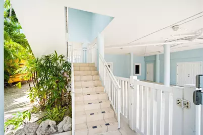 414 E Caribbean Drive, Summerland Key, FL 33042 - Photo 19