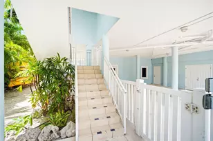 414 E Caribbean Dr, Summerland Key, FL 33042 - Photo 19