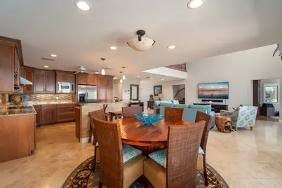 414 E Caribbean Drive, Summerland Key, FL 33042 - Photo 31