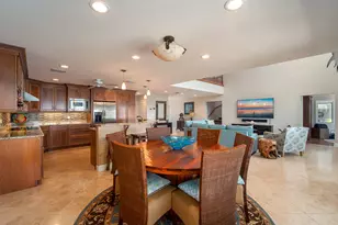 414 E Caribbean Dr, Summerland Key, FL 33042 - Photo 31