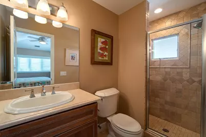 414 E Caribbean Drive, Summerland Key, FL 33042 - Photo 43