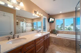 414 E Caribbean Dr, Summerland Key, FL 33042 - Photo 39
