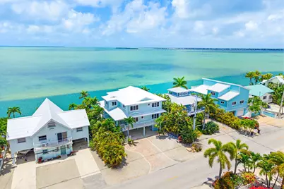 414 E Caribbean Drive, Summerland Key, FL 33042 - Photo 25