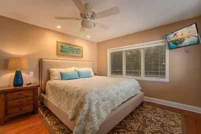 414 E Caribbean Drive, Summerland Key, FL 33042 - Photo 35