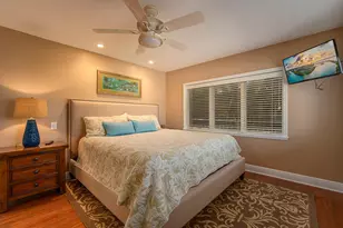 414 E Caribbean Dr, Summerland Key, FL 33042 - Photo 35