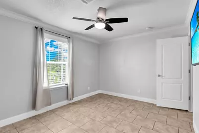 59 Ed Swift Road, Big Coppitt, FL 33040 - Photo 23
