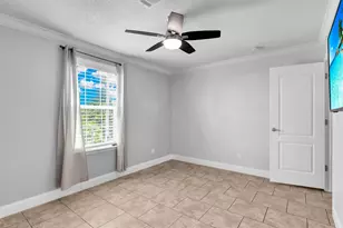 59 Ed Swift Rd, Big Coppitt, FL 33040 - Photo 23