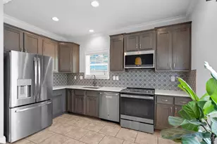 59 Ed Swift Rd, Big Coppitt, FL 33040 - Photo 11