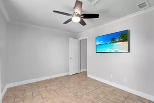59 Ed Swift Rd, Big Coppitt, FL 33040 - Photo 21